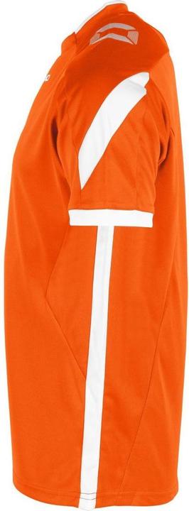 Image du produit Stanno Maillot Drive Match (M)