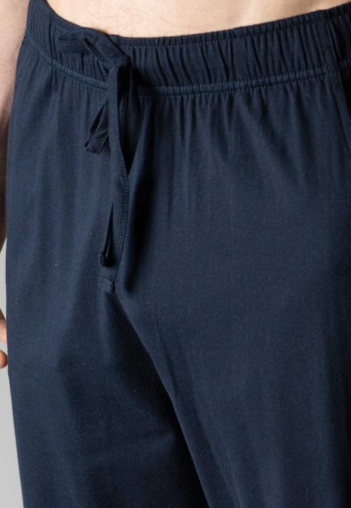 Immagine prodotto Ceceba Shorts Sportlich Bequem sitzend (48)