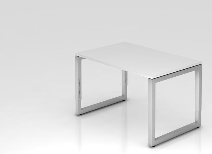 Produktbild Hammerbacher Serie R (1200 x 800 x 650 mm)