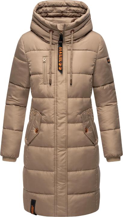 Gris taupe