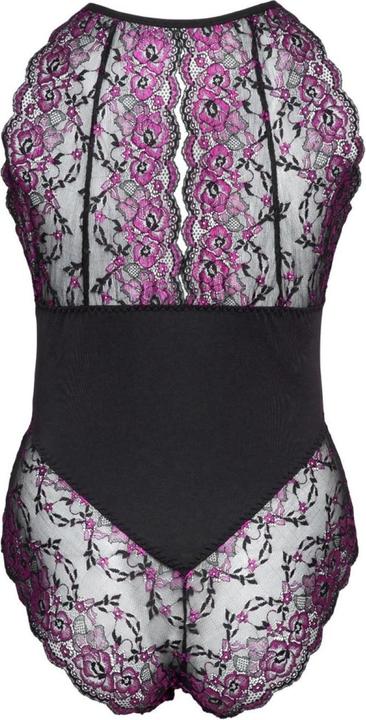 Produktbild Cottelli Collection Body Spitze XL (XL)