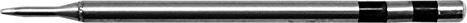 Image du produit Velleman Spare Bit Pour Vtssc77 1 mm (Pièce de rechange)