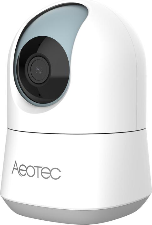 Immagine prodotto Aeotec Cam 360 (1920 x 1080 Pixels)