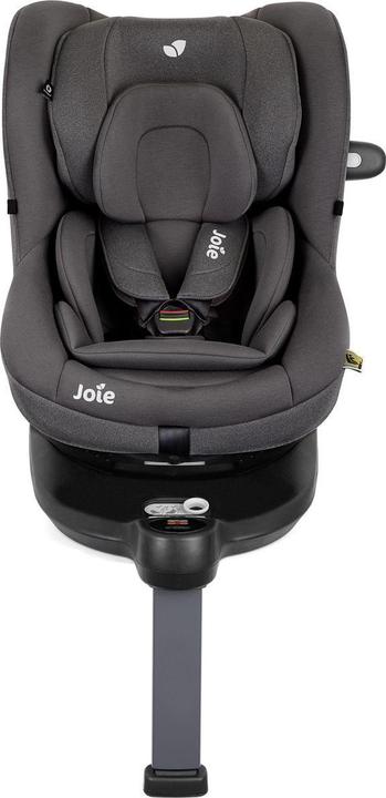 Actual product image Joie i-Spin 360 (Reboarder, ECE R129/i-Size Standard)