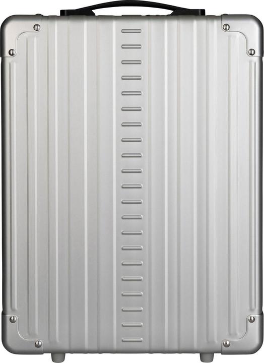Immagine prodotto Aleon Paracadute grande (23 l)