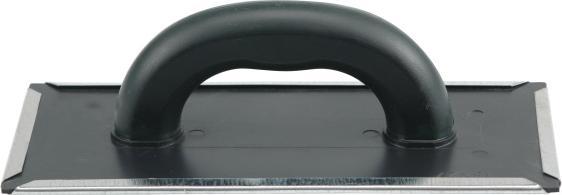 Nenurodyta Styroporreibe 160x350mm (1996) (3.50 cm)