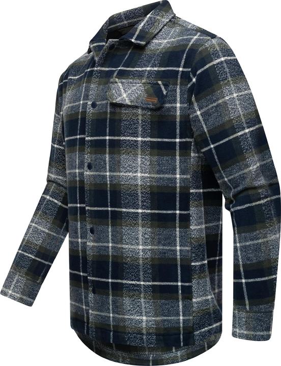 Immagine prodotto Ragwear Camicia da notte BLER (M)