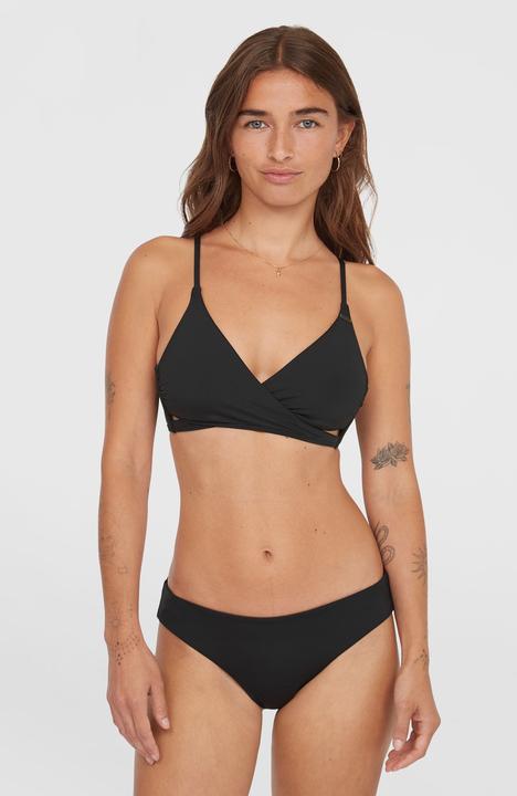 Image du produit O'Neill Women's Baay Top (42)