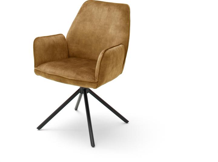 Actual product image Robas Lund Ottawa M