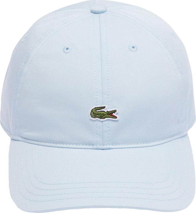 Actual product image Lacoste RK0491 (One size)