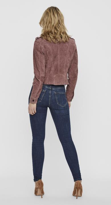 Actual product image Vero Moda jacket (XS)