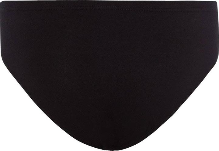 Immagine prodotto Skiny Slip Casual Figurbetont (S, confezione da 4)