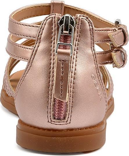 Immagine prodotto Geox J S.Karly G. D - 58885 (37)