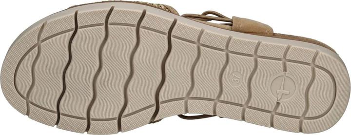 Actual product image Tamaris Sandal (39)