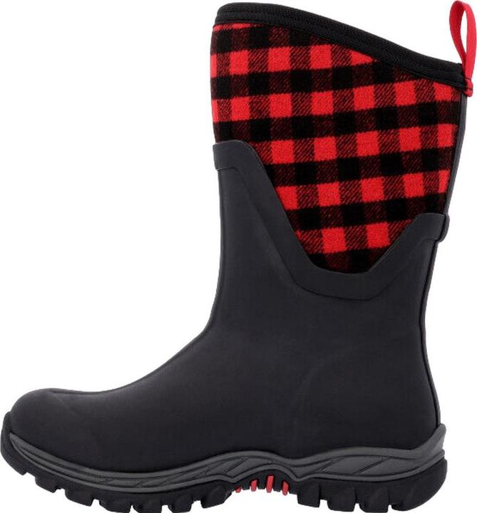 Immagine prodotto Footsure Bottiglie da pioggia Arctic Sport II per donne e uomini (42)