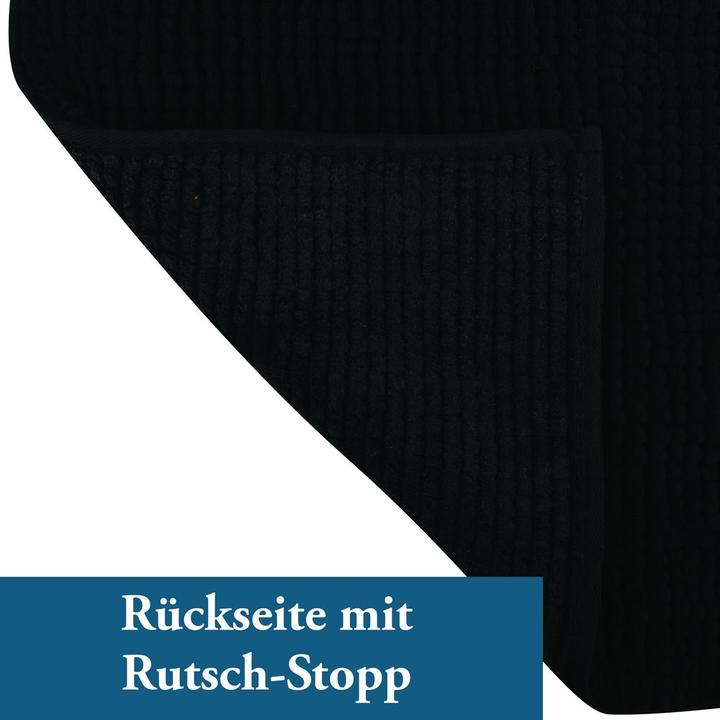 Actual product image MSV Chenille (40 x 60 cm)