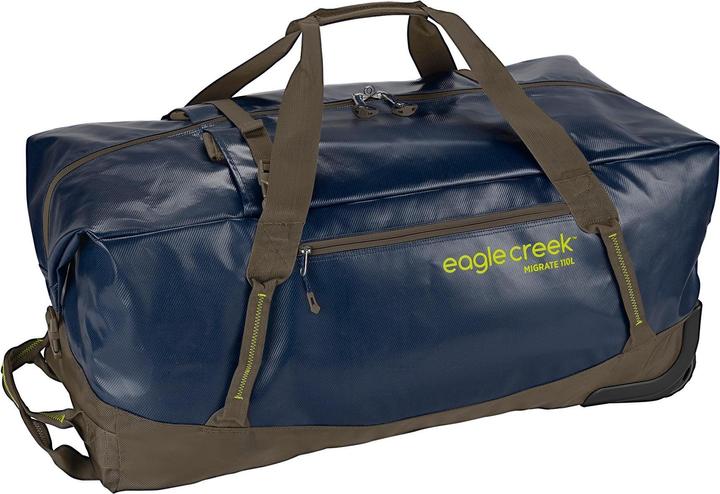 Eagle Creek Migrate Wheeled Duffel 110L (110 l)