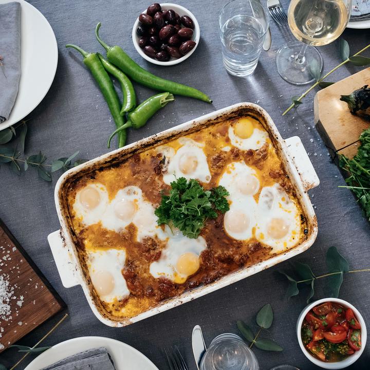 Image du produit Villeroy & Boch Clever Cooking
