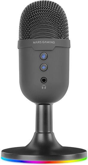 Produktbild Mars Gaming Mmic-Cx