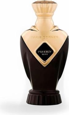 Actual product image Paris Corner Prodigy Noir EDP U 100 ml (Eau de parfum, 100 ml)