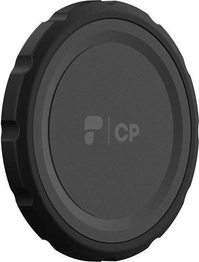 Produktbild PolarPro LiteChaser Pro Zirkularer Polfilter (Polarisationsfilter)