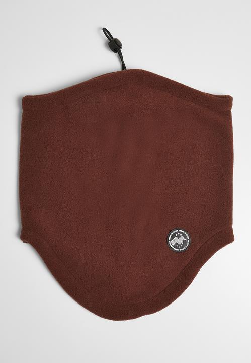 Actual product image Urban Classics Hiking Fleece Set - 16349