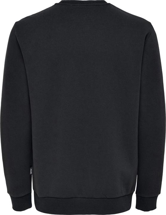 Image du produit Only & Sons Onsceres Crew Neck Noos (XS)