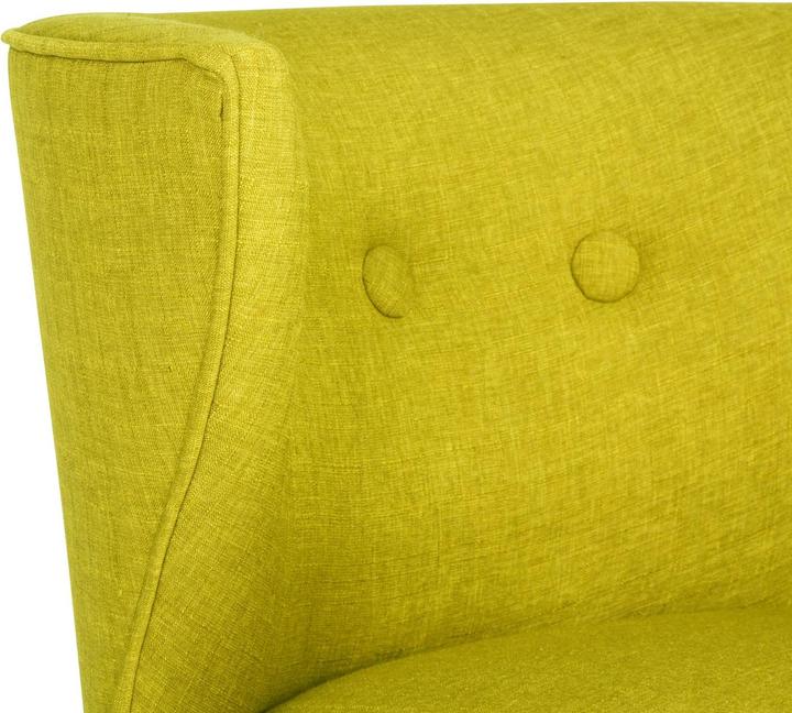 Produktbild Atelier del Sofa Aarav