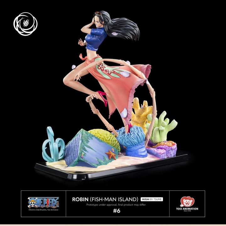 Produktbild Prime 1 Studio Berserk Legacy Art Kentaro Miura Statue statuette 1/6 Guts 45 cm