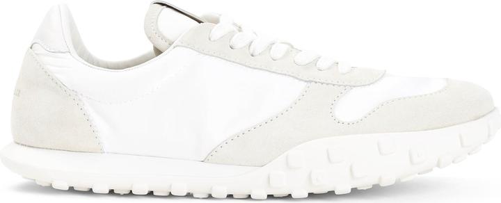 Jil Sander J32WS0056.P0156 (43)