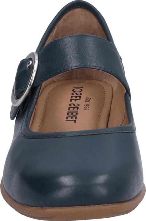 Actual product image Josef Seibel 74818-133 (38)