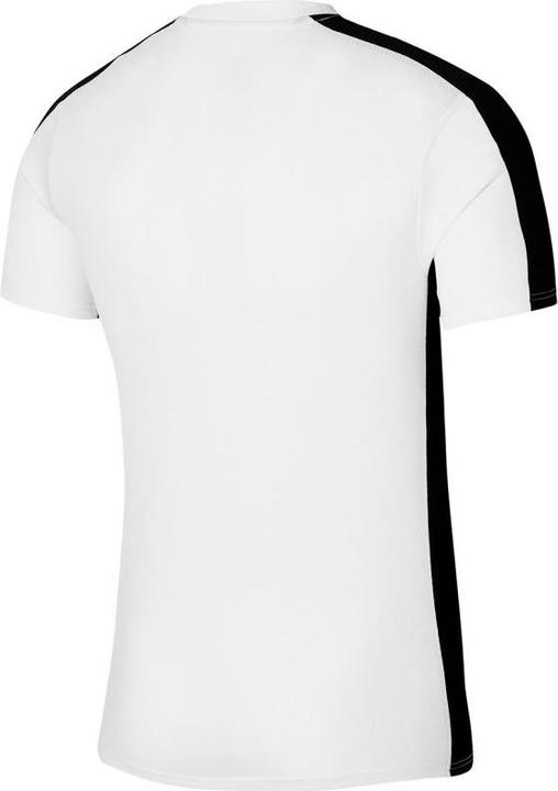 Actual product image Nike Dri-Fit Academy Men "S Sho White/Black/Black XL (XL)