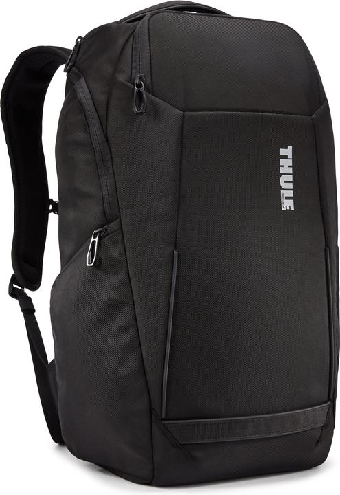Actual product image Thule Accent (28 l)