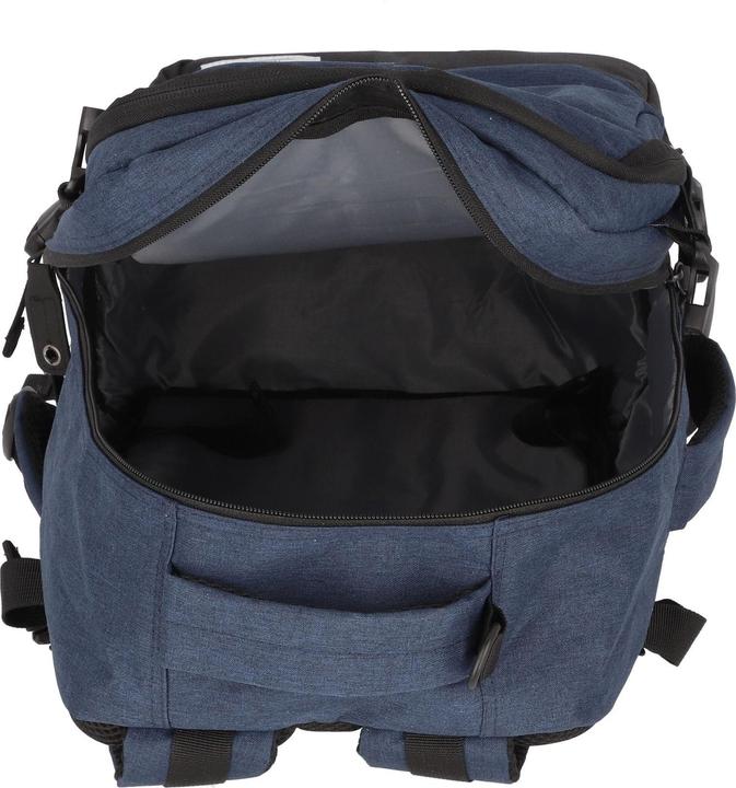 Actual product image Bestway Cabin Pro Small (20 l)