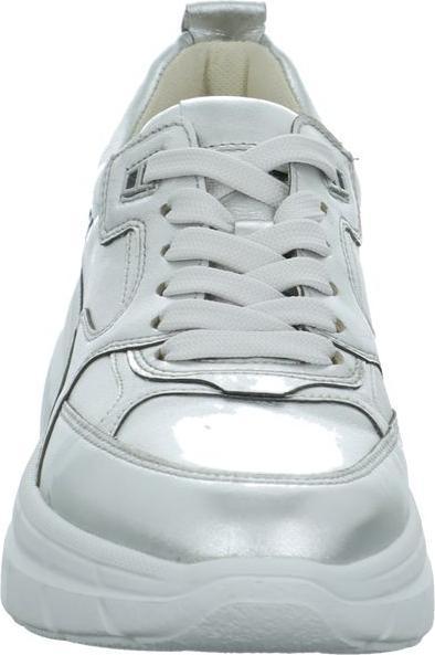 Image du produit Gabor Sneaker (40.5)