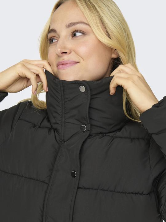 Actual product image Only ONLNEWCOOL down jacket Down jacket (XS)