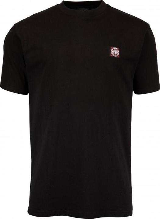 Actual product image Independent Turn & Burn T-Shirt (L)