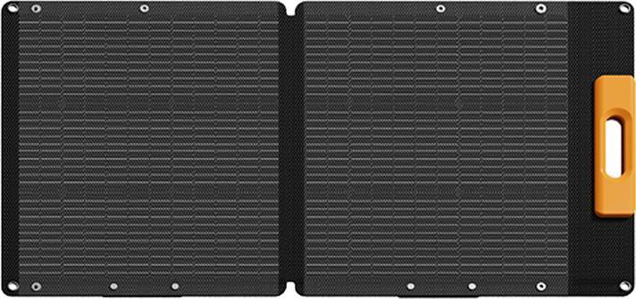 Image du produit Wonder Full Energy (120 W, 2.80 kg)