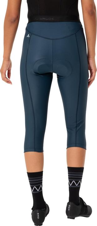 Produktbild Vaude Posta (M)