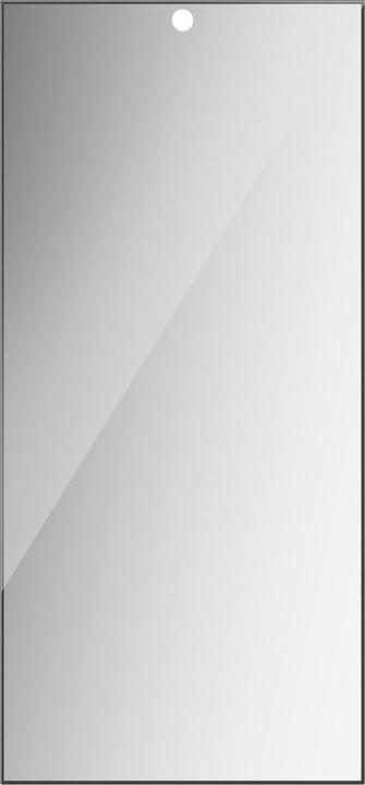 Produktbild PanzerGlass Privacy (1 Stück, Samsung Galaxy S24 Ultra)
