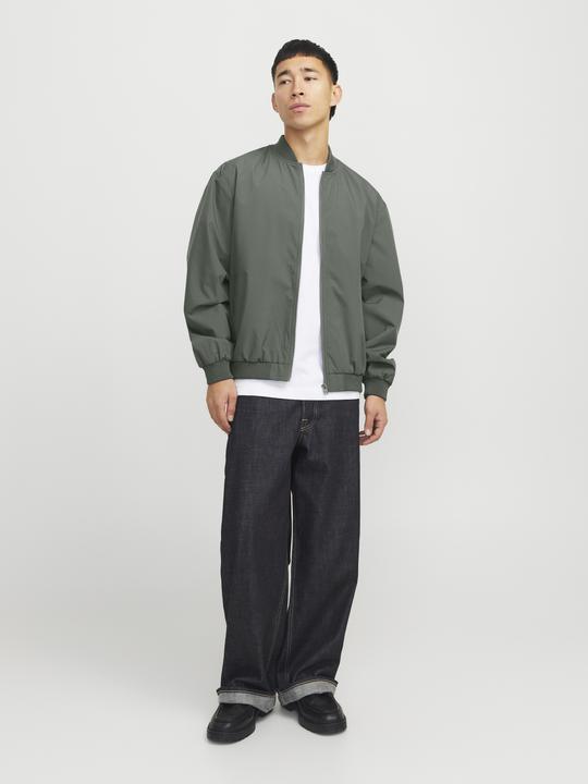 Immagine prodotto Jack & Jones Jjecharge Bomber Jacket Noos (M)
