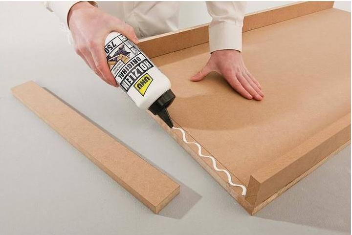 Immagine prodotto UHU Adesivo multiuso Max Repair 45g (45 g)