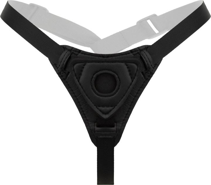 Image du produit Easytoys Umschnalldildo