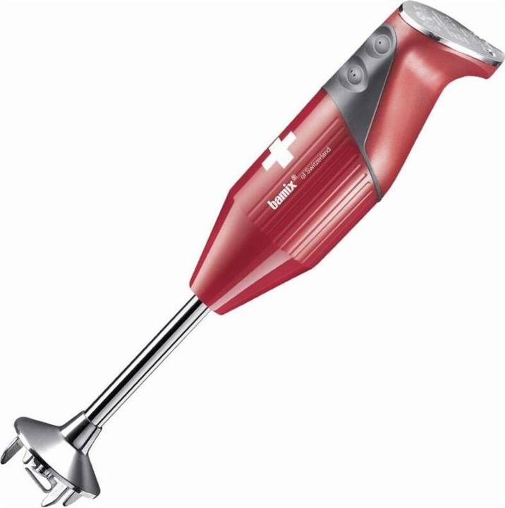Image du produit Bamix M200 (Fiche CH)
