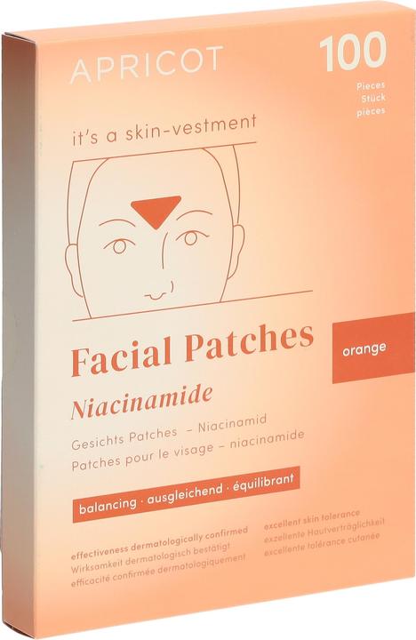 Actual product image Apricot It's a skin-vestment