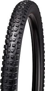 Specialized BUTCHER GRID TRAIL T9 TLR TRAIL TIRE 27.5/650BX2.4 (27.5 x 2.40)
