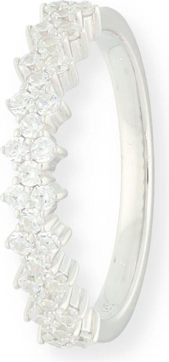 Carat Style (52, 925 Silber)