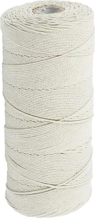 Creativ Company Cotton cord