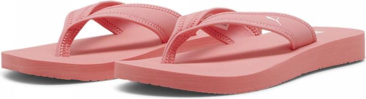 Produktbild Puma Sandy Flip (35.5)