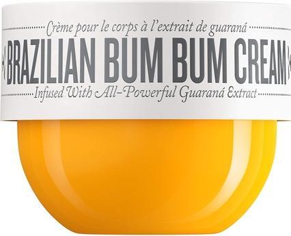 Sol de Janeiro Brazilian Bum Bum Cream (Körpercreme)